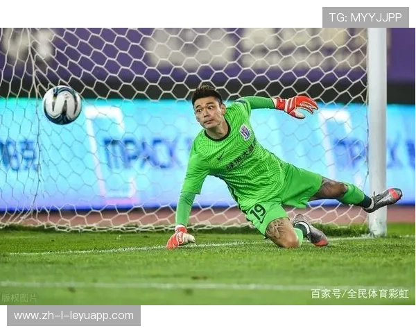 上海申花拉唐前场策动锋线渗透：战术解码与实战演练