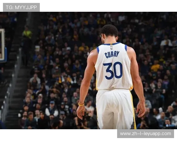 不打了！库里最新伤病情况！NBA最老超巨即将复出，库里 超巨