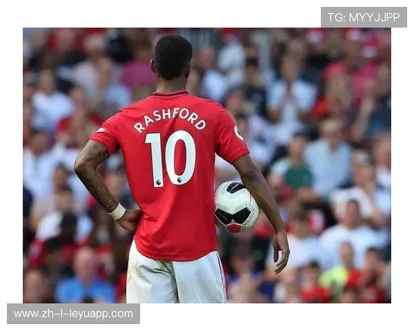 偶像坠落：昔日天王遭球迷口诛笔伐