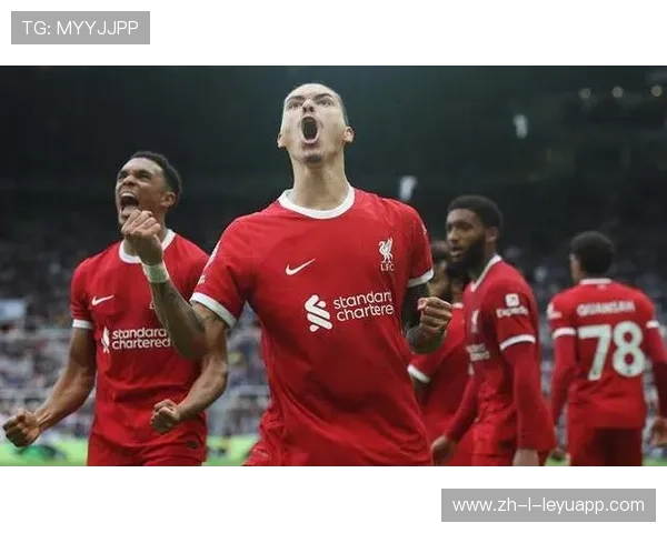 利物浦或在冬窗大举补强锋线