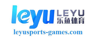 乐鱼(中国)官方网站-Leyu官方app下载平台